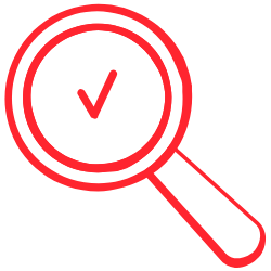 <span style="color: #07aefc"></span>素材