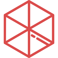 <span style="color: #07aefc"></span>素材