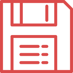 <span style="color: #07aefc"></span>素材