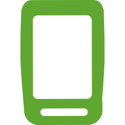 <span style="color: #07aefc"></span>素材