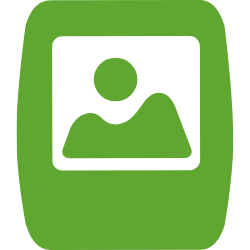 <span style="color: #07aefc"></span>素材