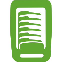 <span style="color: #07aefc"></span>素材