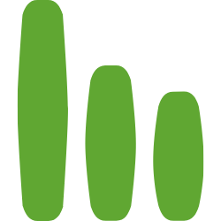 <span style="color: #07aefc"></span>素材