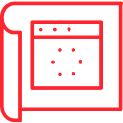 <span style="color: #07aefc"></span>素材