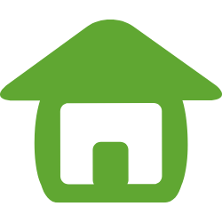 <span style="color: #07aefc"></span>素材