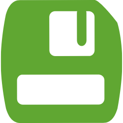 <span style="color: #07aefc"></span>素材