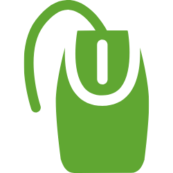 <span style="color: #07aefc"></span>素材