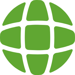 <span style="color: #07aefc"></span>素材