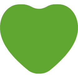 <span style="color: #07aefc"></span>素材