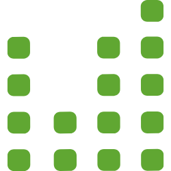 <span style="color: #07aefc"></span>素材