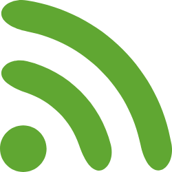 <span style="color: #07aefc"></span>素材