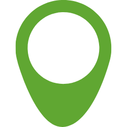 <span style="color: #07aefc"></span>素材