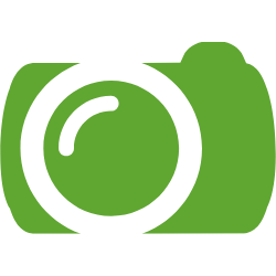 <span style="color: #07aefc"></span>素材