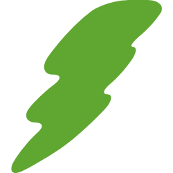 <span style="color: #07aefc"></span>素材