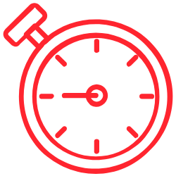 <span style="color: #07aefc"></span>素材