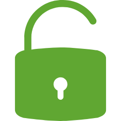 <span style="color: #07aefc"></span>素材