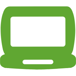 <span style="color: #07aefc"></span>素材