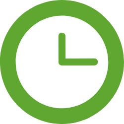 <span style="color: #07aefc"></span>素材