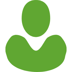 <span style="color: #07aefc"></span>素材