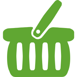 <span style="color: #07aefc"></span>素材