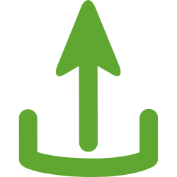 <span style="color: #07aefc"></span>素材