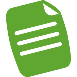 <span style="color: #07aefc"></span>素材