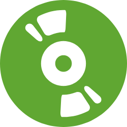 <span style="color: #07aefc"></span>素材