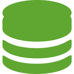 <span style="color: #07aefc"></span>素材