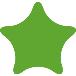 <span style="color: #07aefc"></span>素材