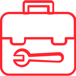 <span style="color: #07aefc"></span>素材