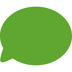 <span style="color: #07aefc"></span>素材