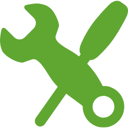 <span style="color: #07aefc"></span>素材