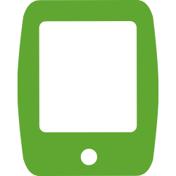 <span style="color: #07aefc"></span>素材