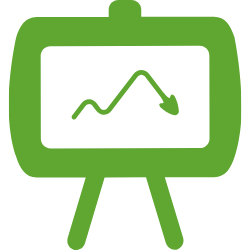 <span style="color: #07aefc"></span>素材