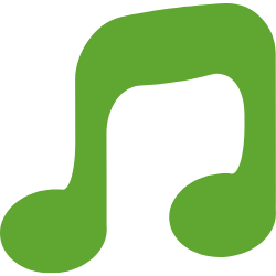 <span style="color: #07aefc"></span>素材