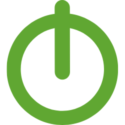 <span style="color: #07aefc"></span>素材