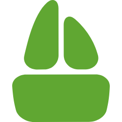 <span style="color: #07aefc"></span>素材