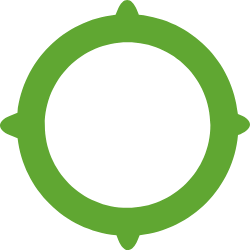 <span style="color: #07aefc"></span>素材