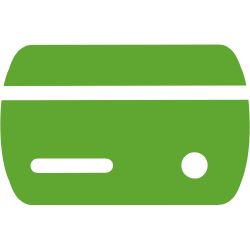 <span style="color: #07aefc"></span>素材