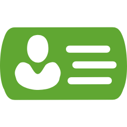 <span style="color: #07aefc"></span>素材