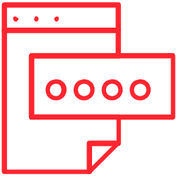 <span style="color: #07aefc"></span>素材