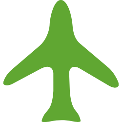 <span style="color: #07aefc"></span>素材