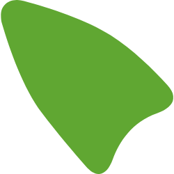 <span style="color: #07aefc"></span>素材