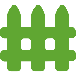 <span style="color: #07aefc"></span>素材