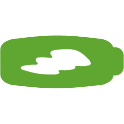 <span style="color: #07aefc"></span>素材