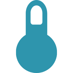 <span style="color: #07aefc"></span>素材