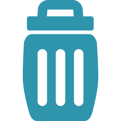 <span style="color: #07aefc"></span>素材