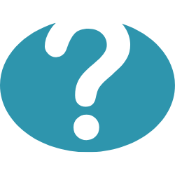 <span style="color: #07aefc"></span>素材