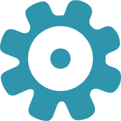 <span style="color: #07aefc"></span>素材