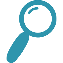 <span style="color: #07aefc"></span>素材